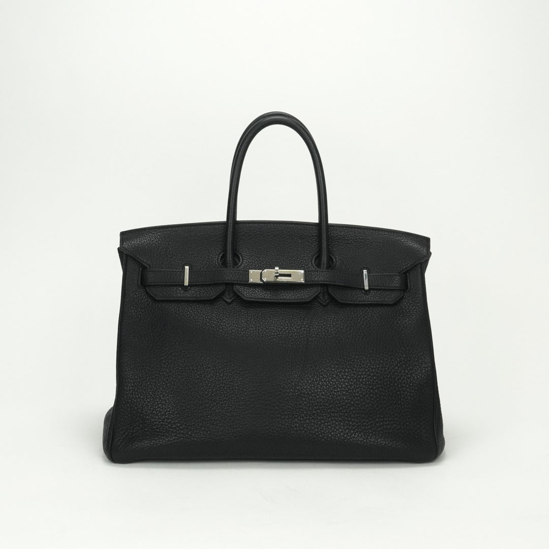 新着 | エルメス専門オンラインショップ 【H3（エイチスリー）】