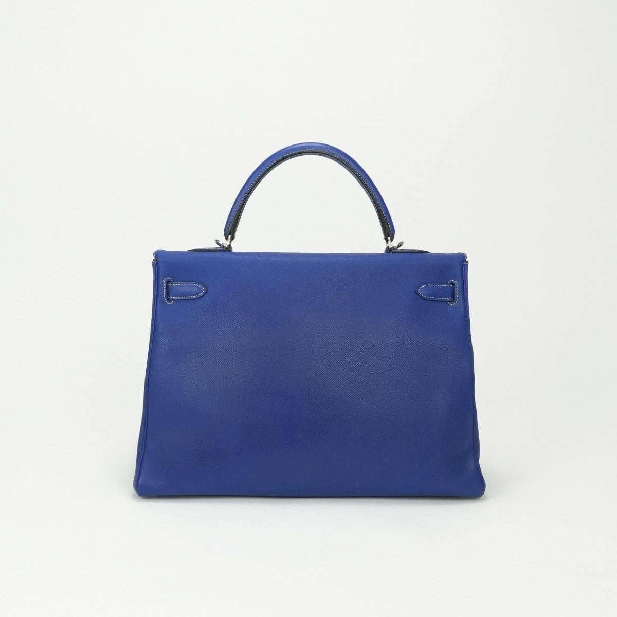 エルメス HERMES ケリー35 ケリー 35 キャンディ バッグ トートバッグ 