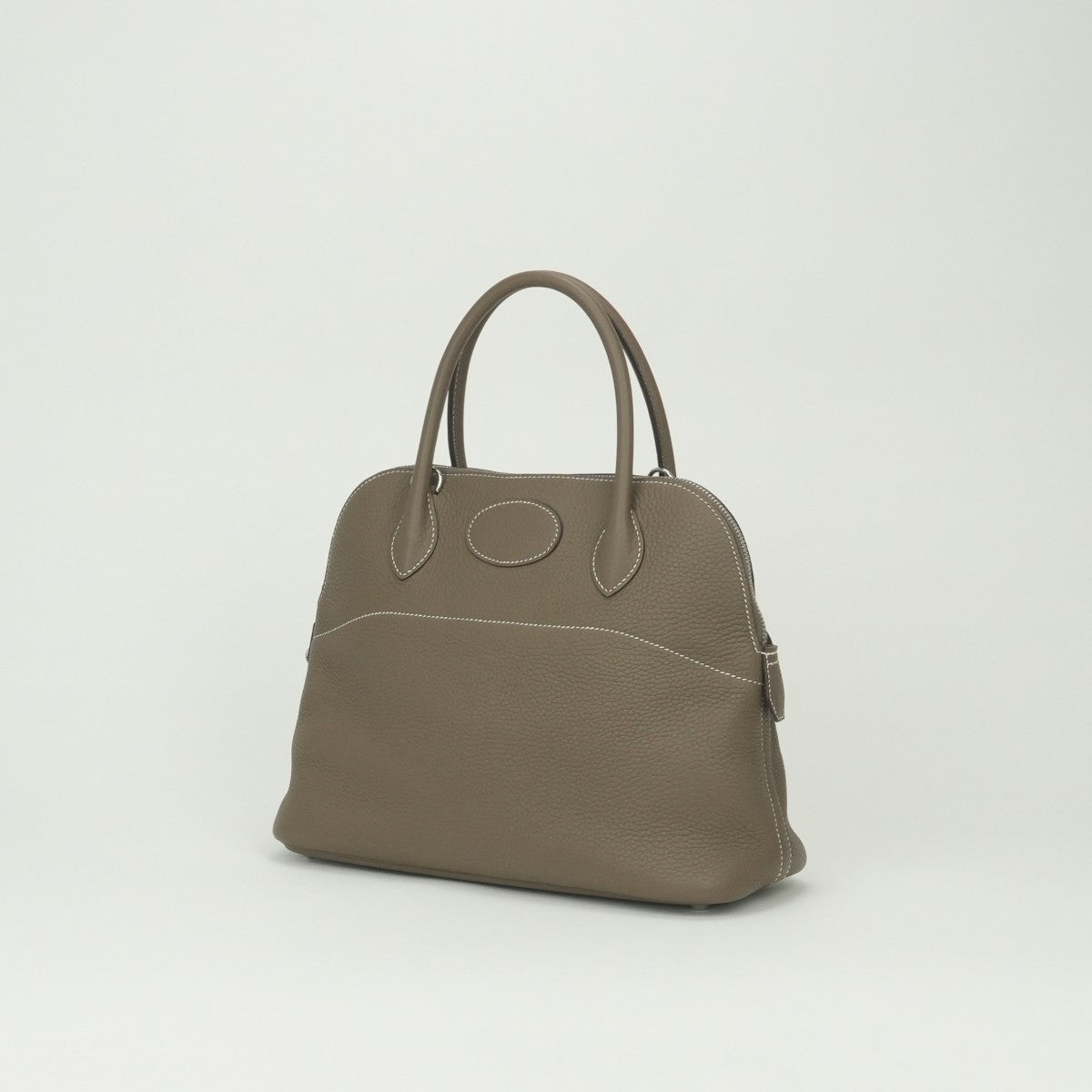 エルメス HERMES ボリード31 ボリード 31 バッグ トートバッグ 