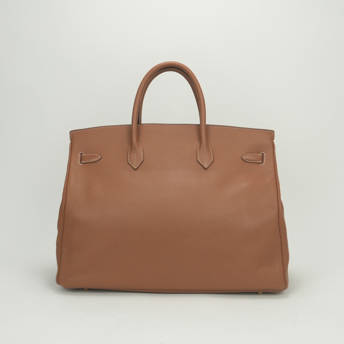 エルメス HERMES バーキン40 バーキン 40 バッグ トートバッグ 