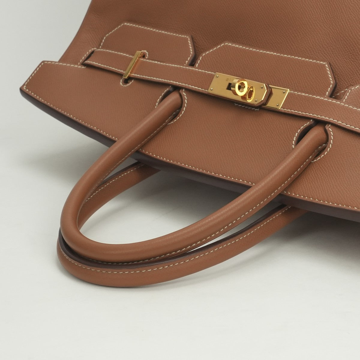 エルメス HERMES バーキン40 バーキン 40 バッグ トートバッグ 