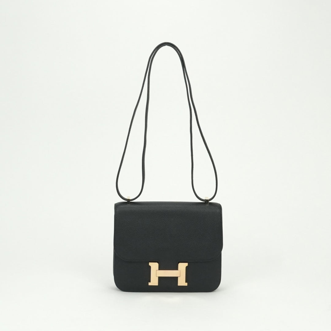 ショルダーバッグ | エルメス専門オンラインショップ 【H3（エイチ