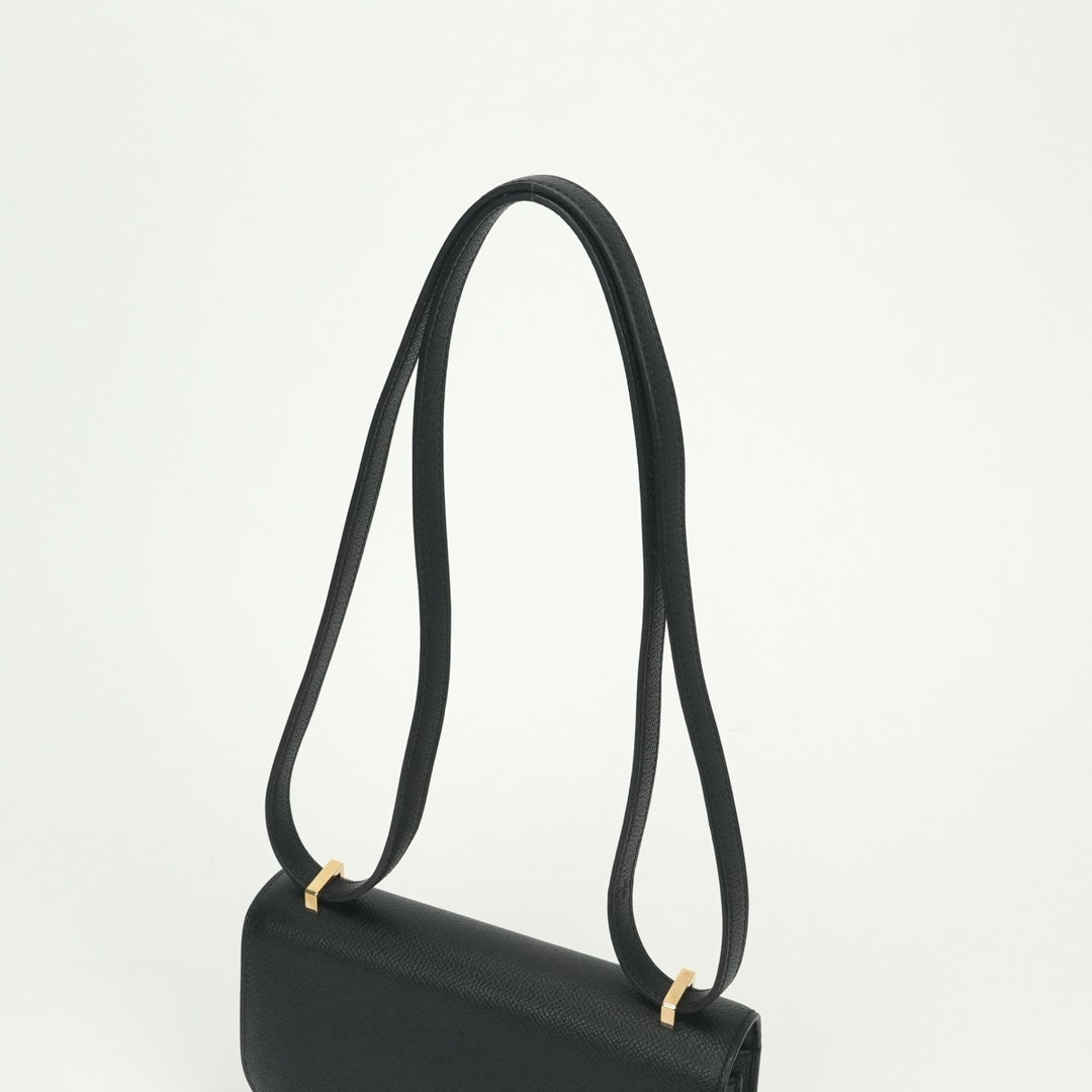 HERMES エルメス　VIP 3点セット Hermes Cheval d'Orient Tea Cup Saucer Tableware 2 set Horse Coffee