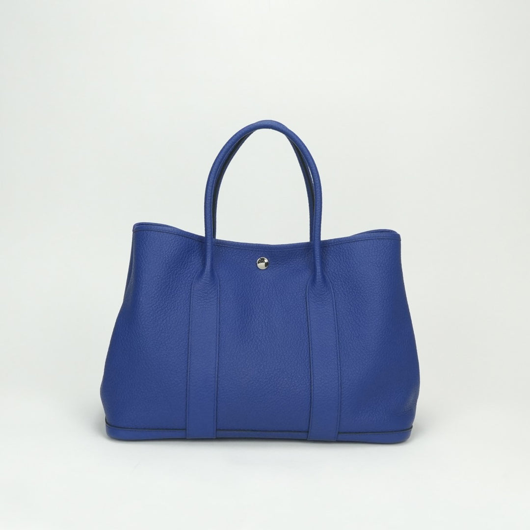 バッグ |エルメス専門オンラインショップ 【H3（エイチスリー）】