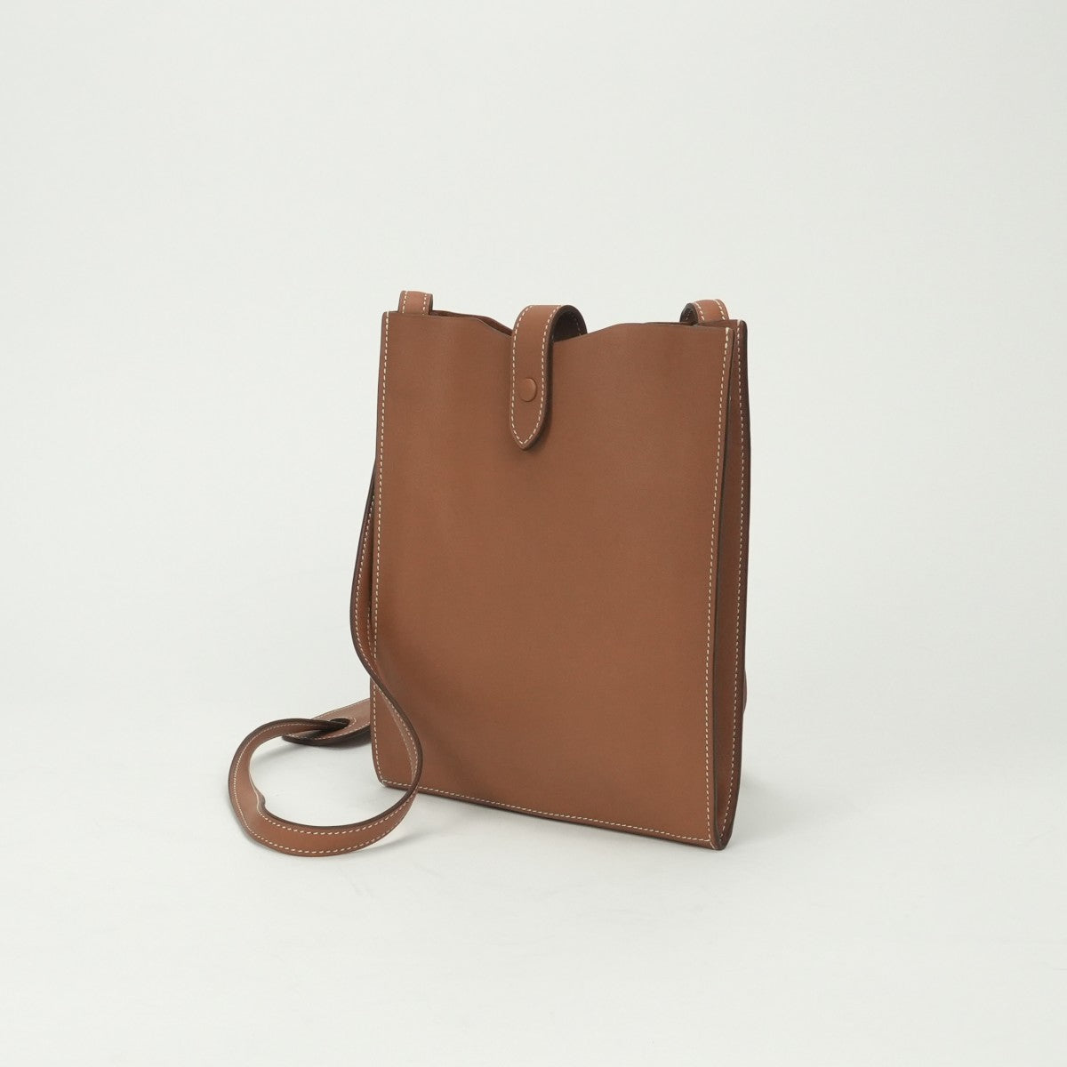 エルメス HERMES ポシェット ユニフォーム バッグ ショルダーバッグ