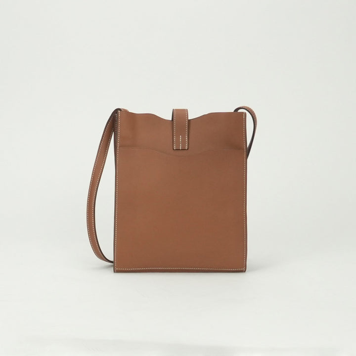 エルメス HERMES ポシェット ユニフォーム バッグ ショルダーバッグ