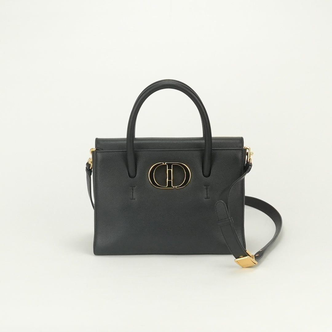クリスチャンディオール CHRISTIAN DIOR サントノレ スモール 30