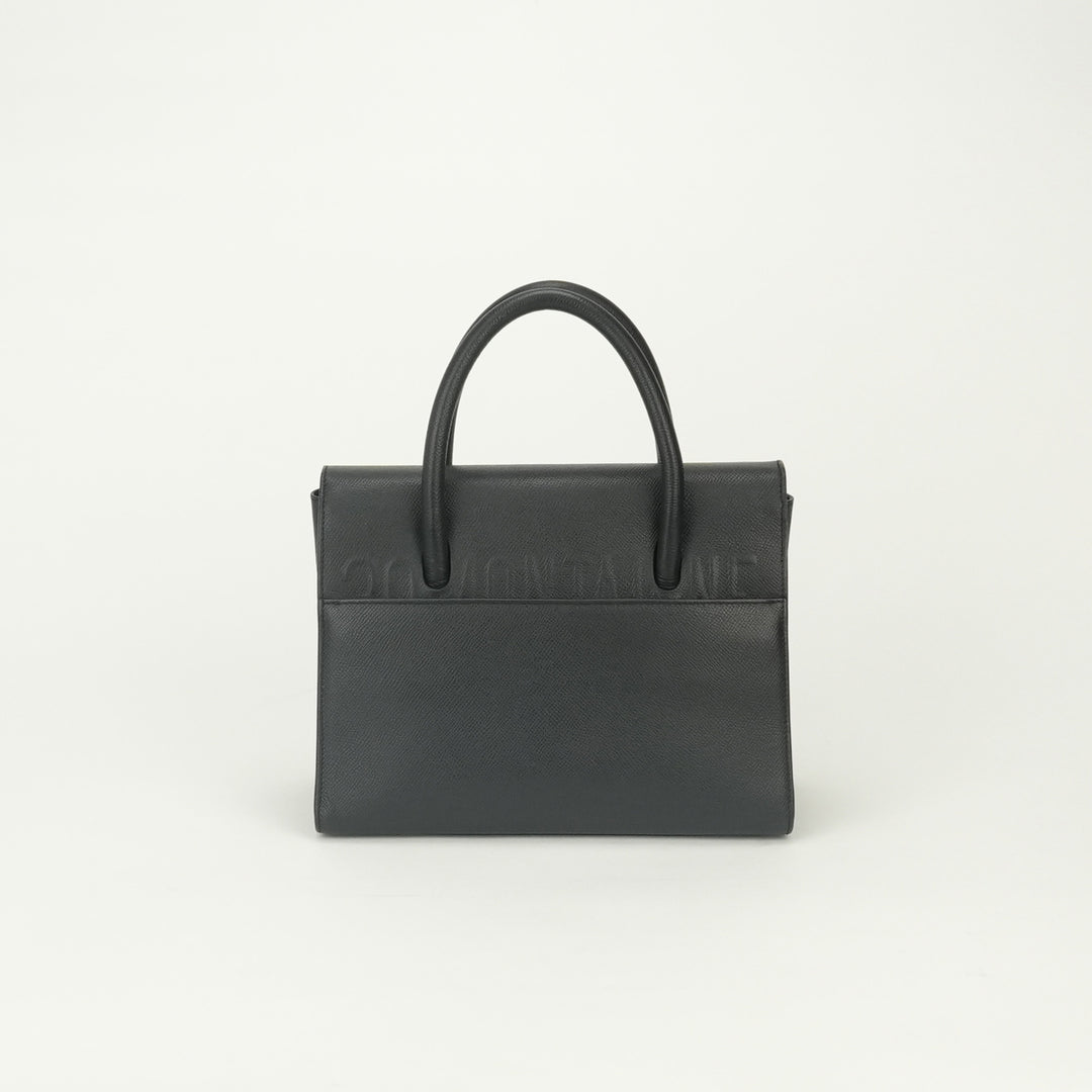 クリスチャンディオール CHRISTIAN DIOR サントノレ スモール 30