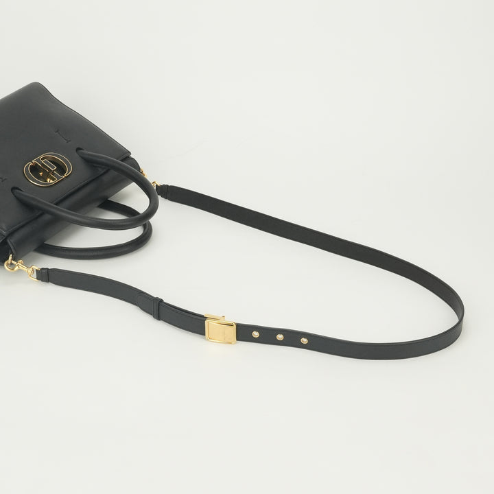 クリスチャンディオール CHRISTIAN DIOR サントノレ スモール 30
