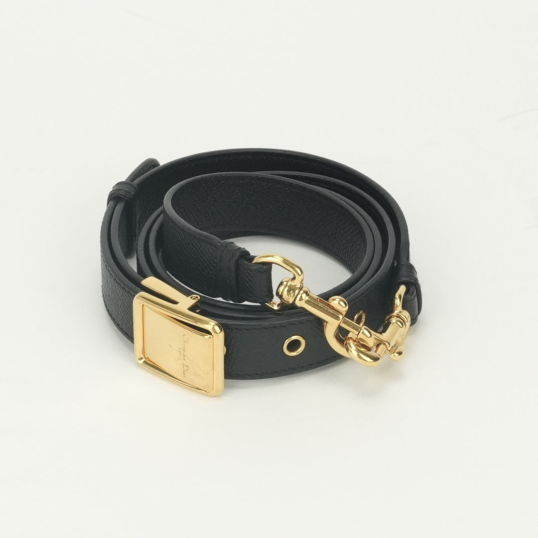 クリスチャンディオール CHRISTIAN DIOR サントノレ スモール 30