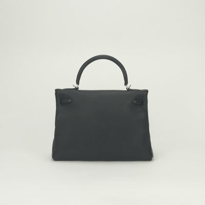 エルメス HERMES ケリー32 ケリー 32 バッグ トートバッグ ショルダー