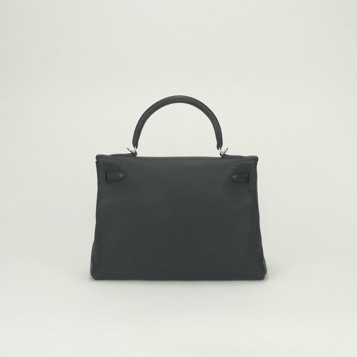 エルメス HERMES ケリー32 ケリー 32 バッグ トートバッグ ショルダー