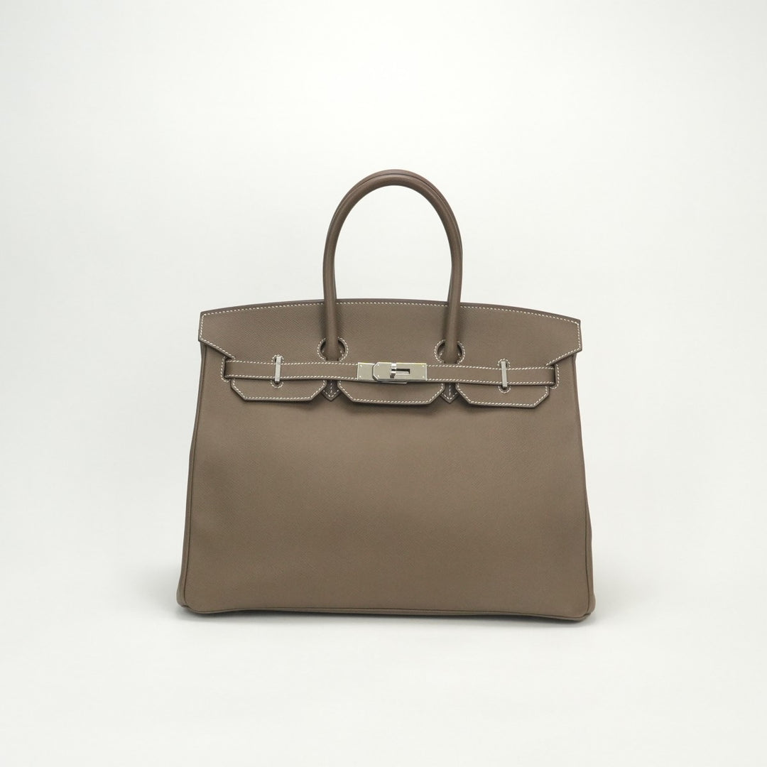 バッグ |エルメス専門オンラインショップ 【H3（エイチスリー）】