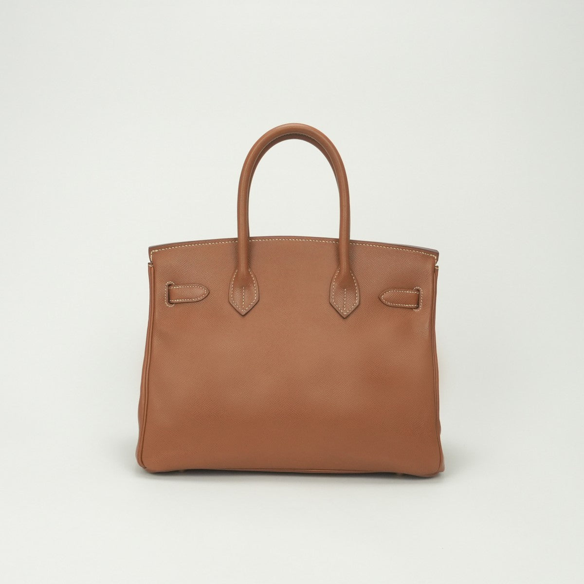 エルメス HERMES バーキン30 バーキン 30 バッグ トートバッグ 