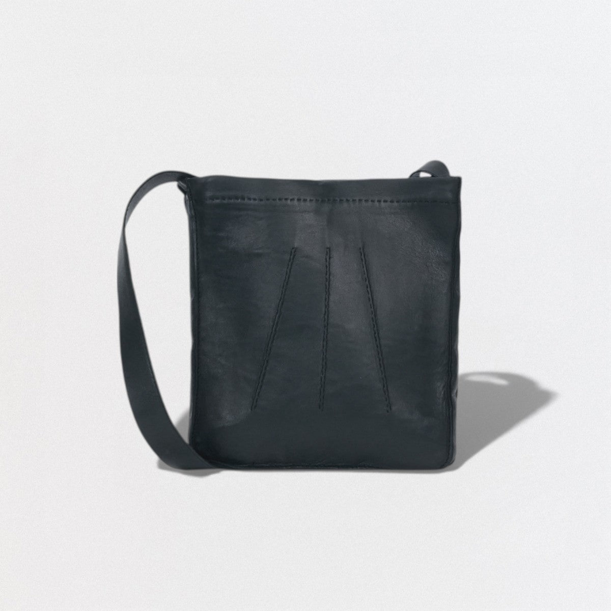 エルメス HERMES トゥドゥ トゥ ドゥ バッグ ショルダーバッグ 