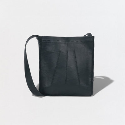 HERMES エルメス トゥドゥ　レザーショルダーバッグ　ブラック　ジャンク品 エルメス HERMES トゥドゥ トゥ ドゥ バッグ ショルダーバッグ