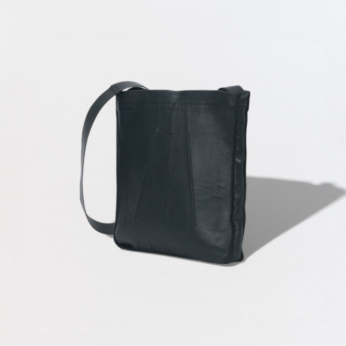 エルメス HERMES トゥドゥ トゥ ドゥ バッグ ショルダーバッグ 