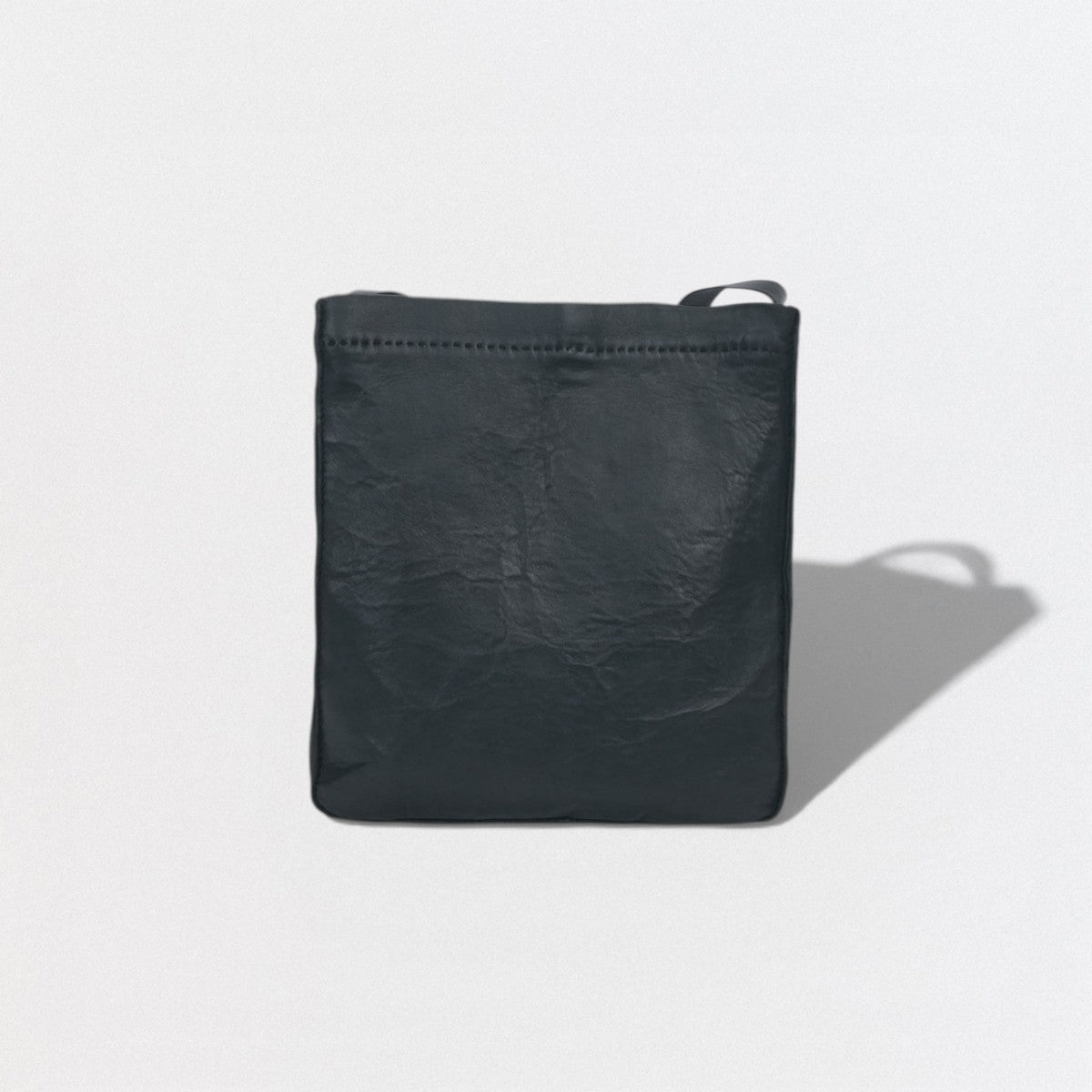 エルメス HERMES トゥドゥ トゥ ドゥ バッグ ショルダーバッグ 