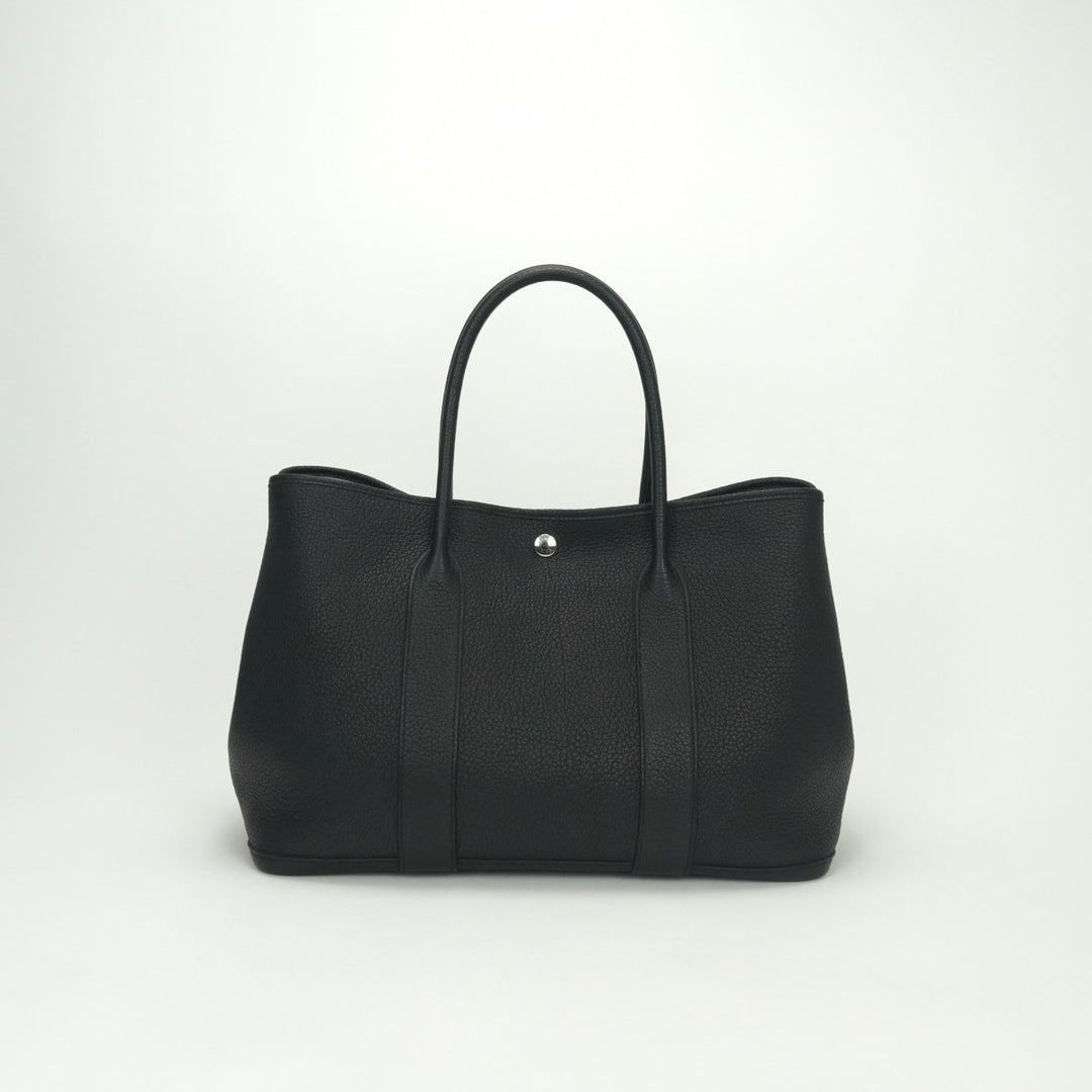 バッグ |エルメス専門オンラインショップ 【H3（エイチスリー）】