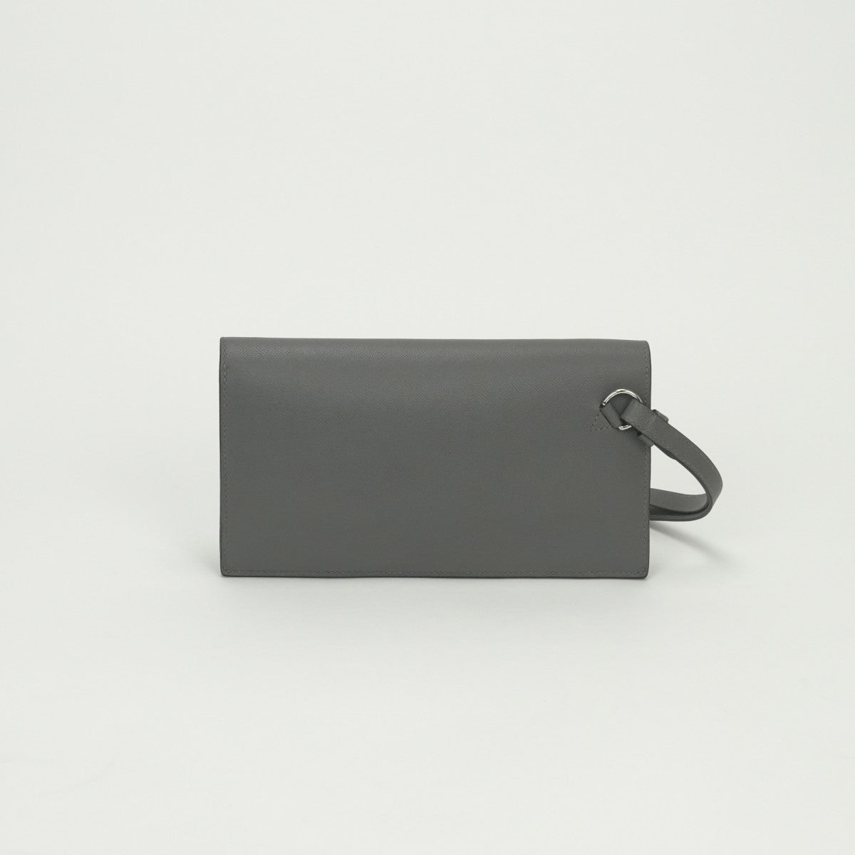 エルメス HERMES ケリーポケットロング ケリー ポケット ロング 財布 