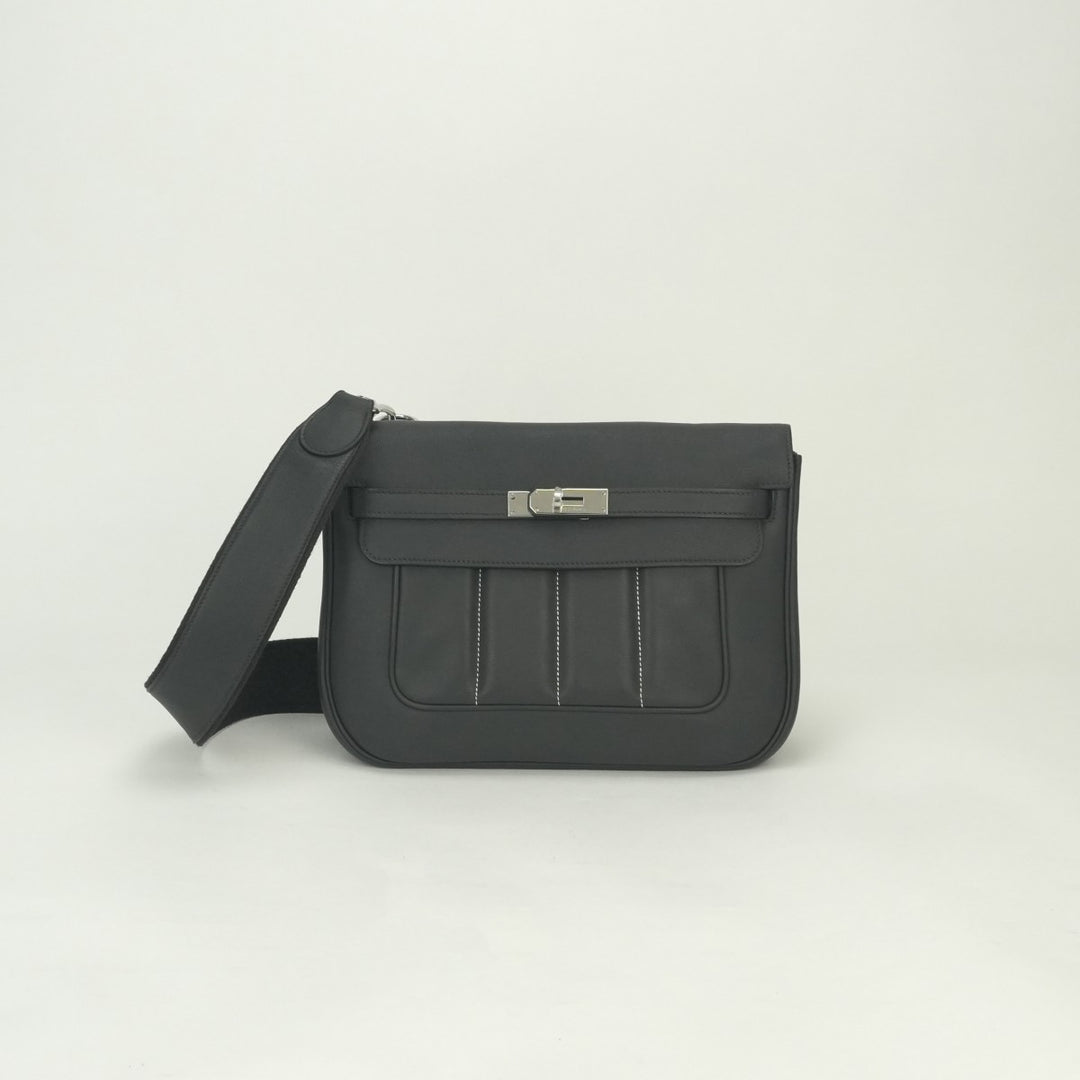エルメス HERMES ベルリンヌ バッグ ショルダーバッグ エバーカラー