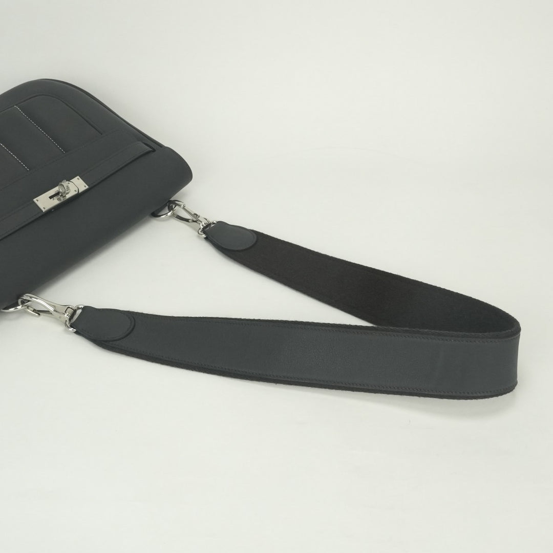 エルメス HERMES ベルリンヌ バッグ ショルダーバッグ エバーカラー 
