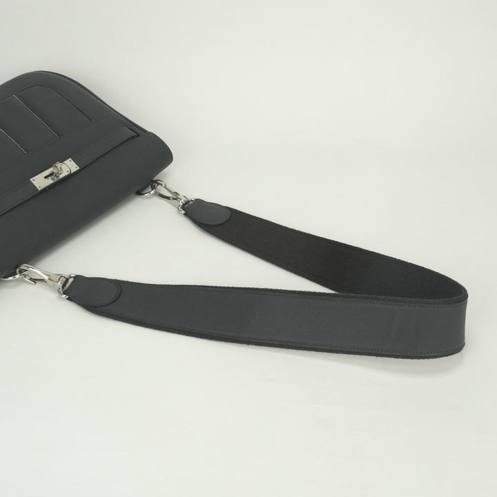 エルメス HERMES ベルリンヌ バッグ ショルダーバッグ エバーカラー 