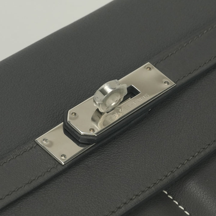 エルメス HERMES ベルリンヌ バッグ ショルダーバッグ エバーカラー