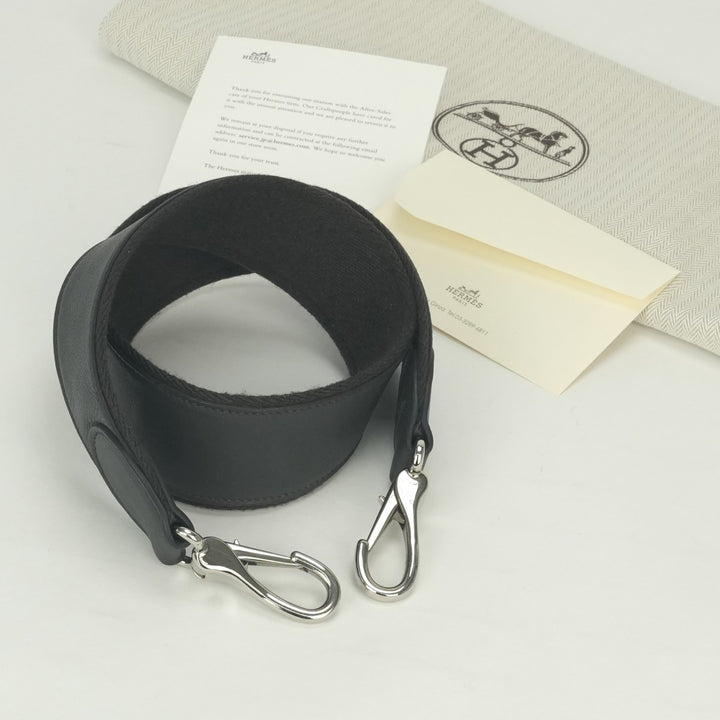 エルメス HERMES ベルリンヌ バッグ ショルダーバッグ エバーカラー 
