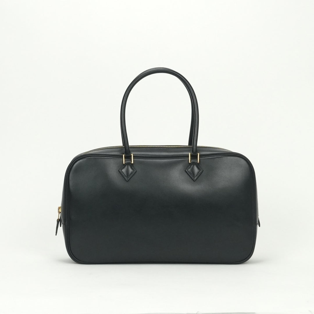 42805_0_1080x.jpg?v=1771299312