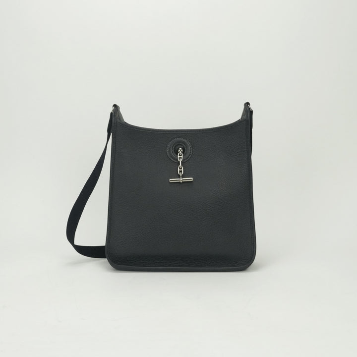 エルメス HERMES ヴェスパPM ヴェスパ PM バッグ ショルダーバッグ