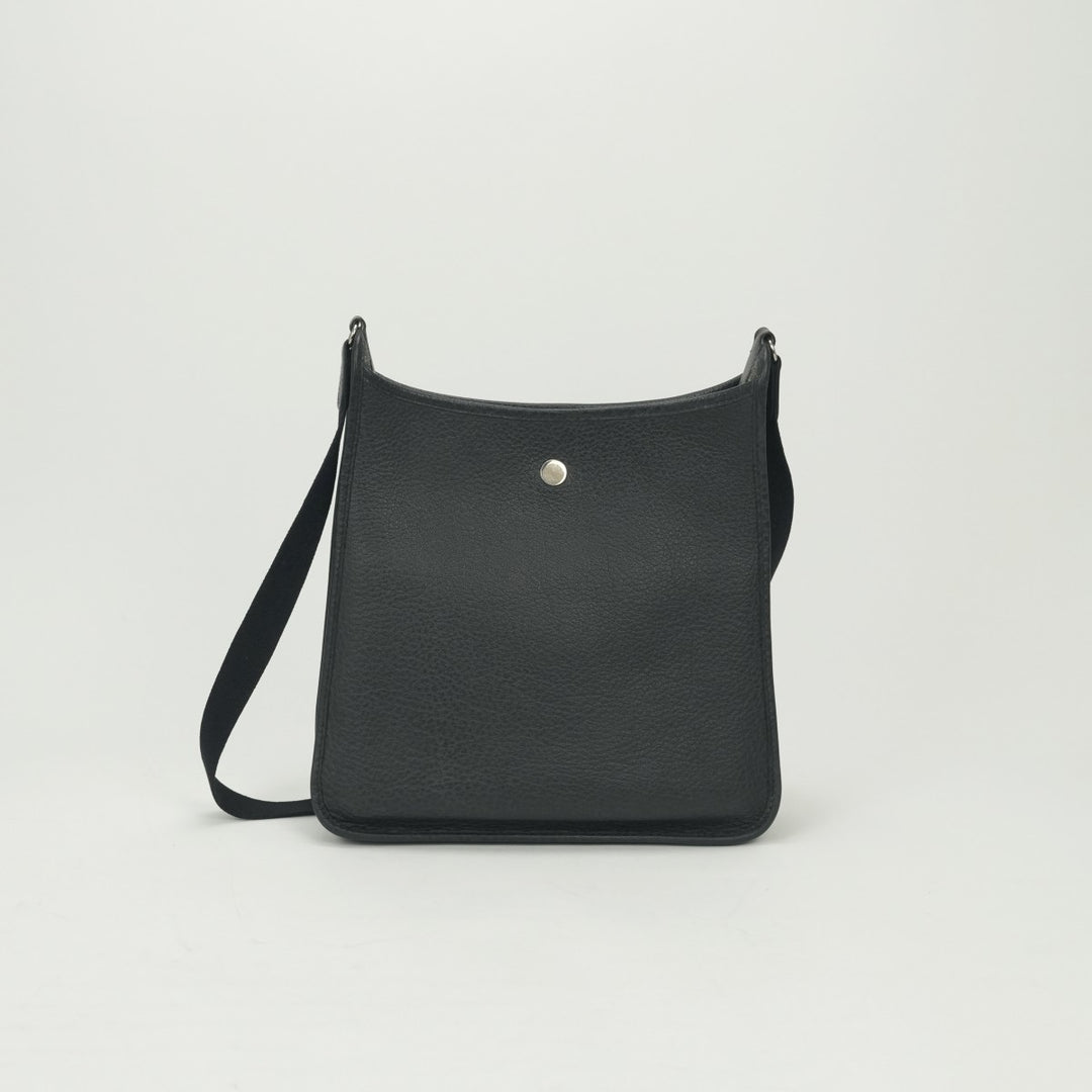 エルメス HERMES ヴェスパPM ヴェスパ PM バッグ ショルダーバッグ
