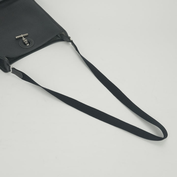 エルメス HERMES ヴェスパPM ヴェスパ PM バッグ ショルダーバッグ