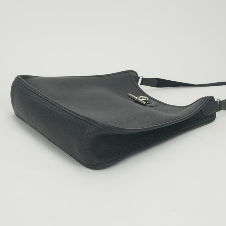 エルメス HERMES ヴェスパPM ヴェスパ PM バッグ ショルダーバッグ