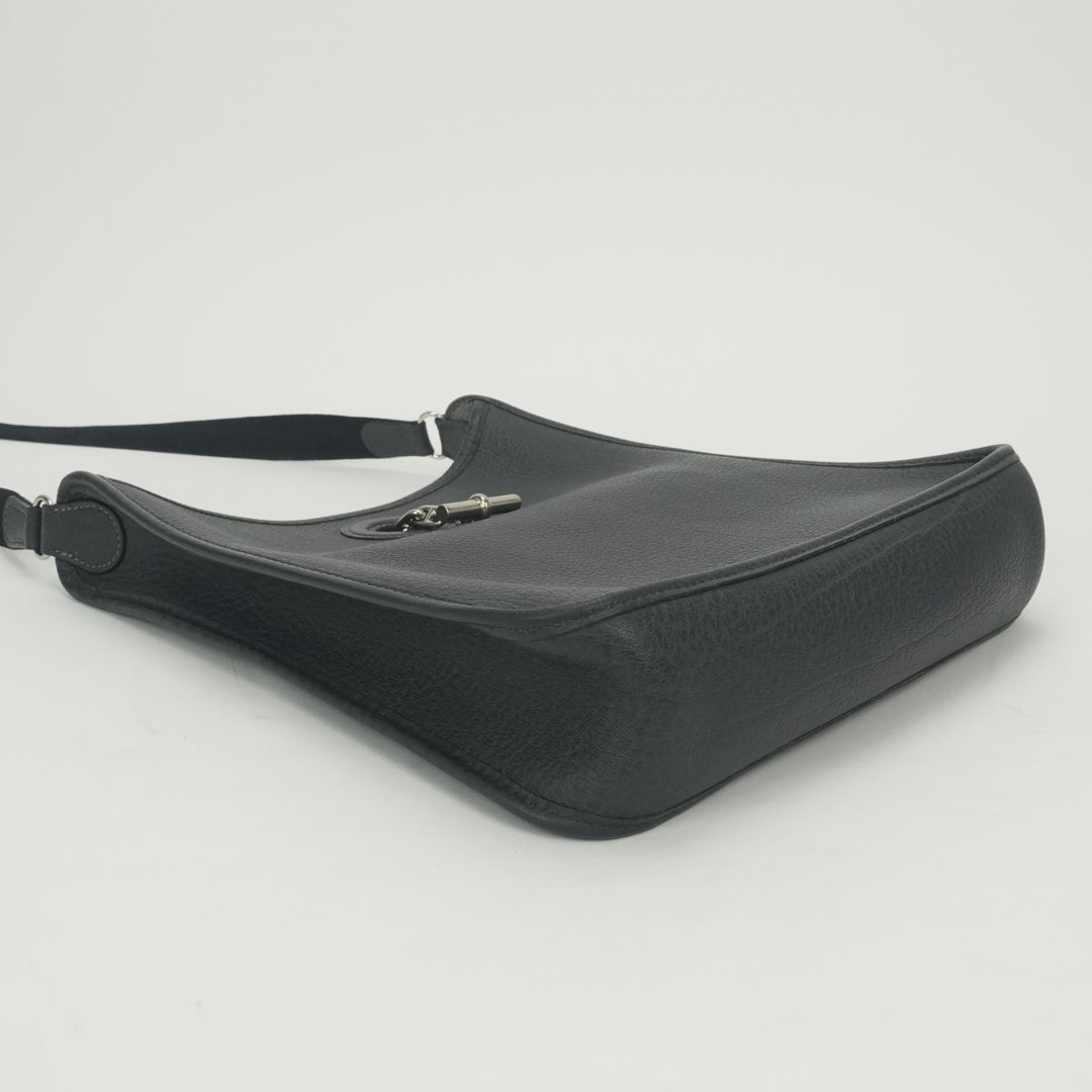 エルメス HERMES ヴェスパPM ヴェスパ PM バッグ ショルダーバッグ