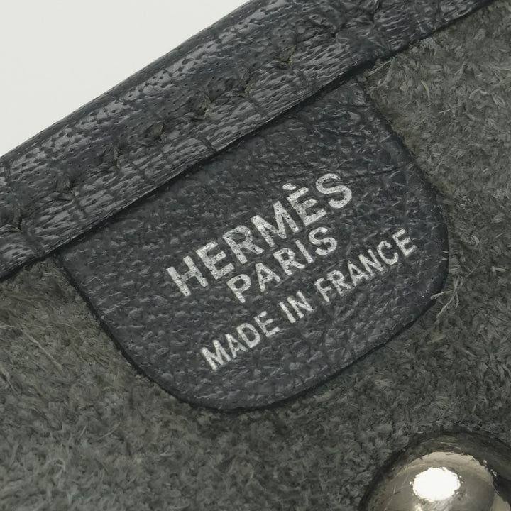 エルメス HERMES ヴェスパPM ヴェスパ PM バッグ ショルダーバッグ