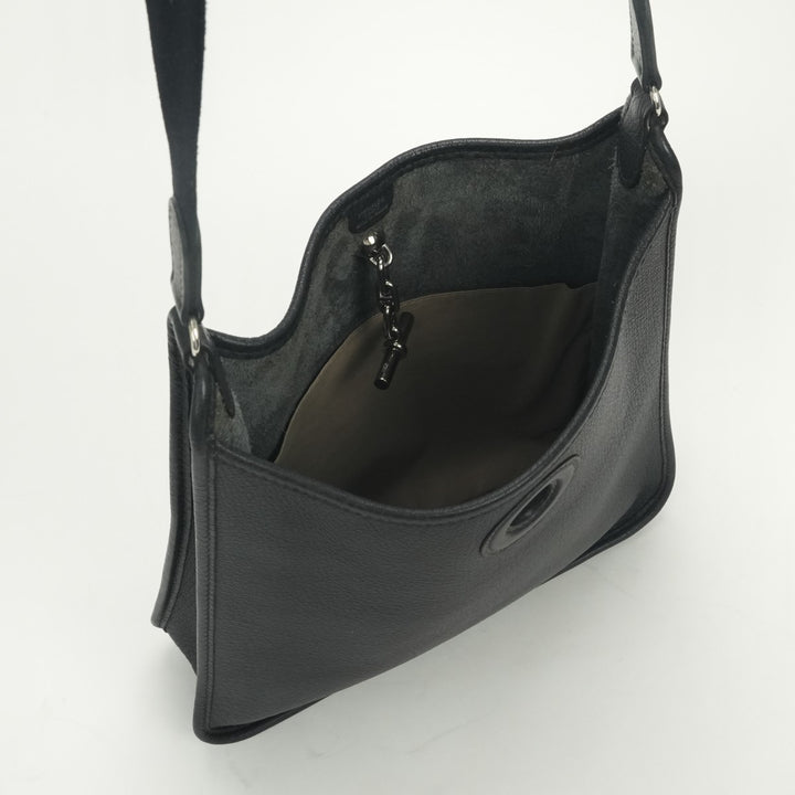 エルメス HERMES ヴェスパPM ヴェスパ PM バッグ ショルダーバッグ