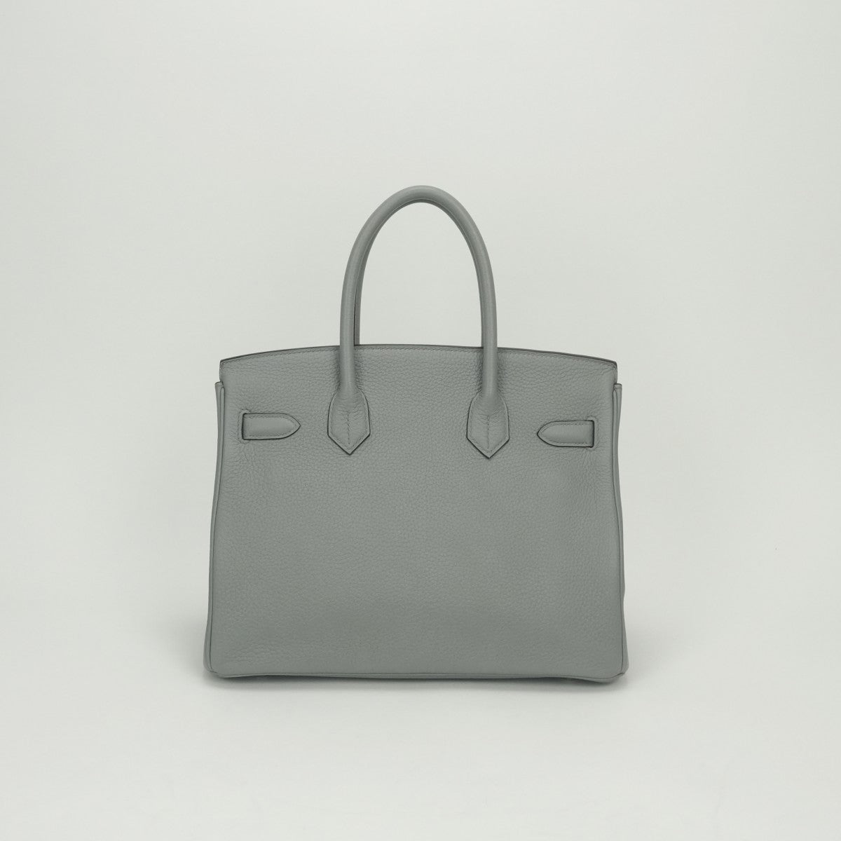 エルメス HERMES バーキン30 バーキン 30 バッグ トートバッグ トゴ 