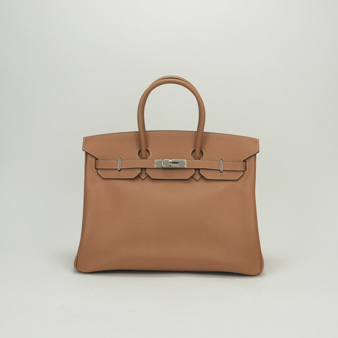 新着 | エルメス専門オンラインショップ 【H3（エイチスリー）】