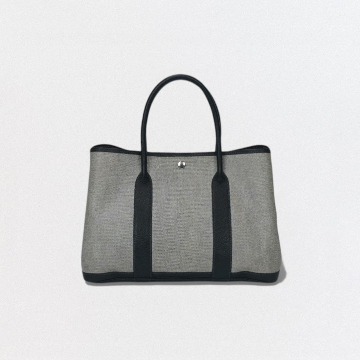 エルメス HERMES ガーデンパーティPM ガーデンパーティPM ガーデン 