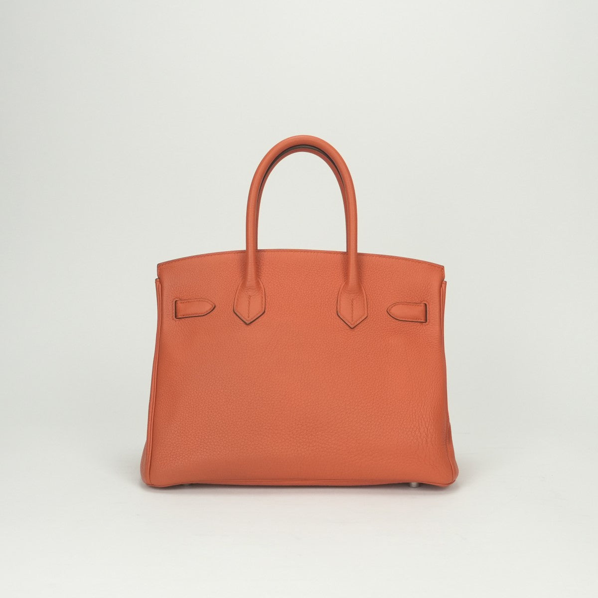 エルメス HERMES バーキン30 バーキン 30 バッグ トートバッグ トゴ
