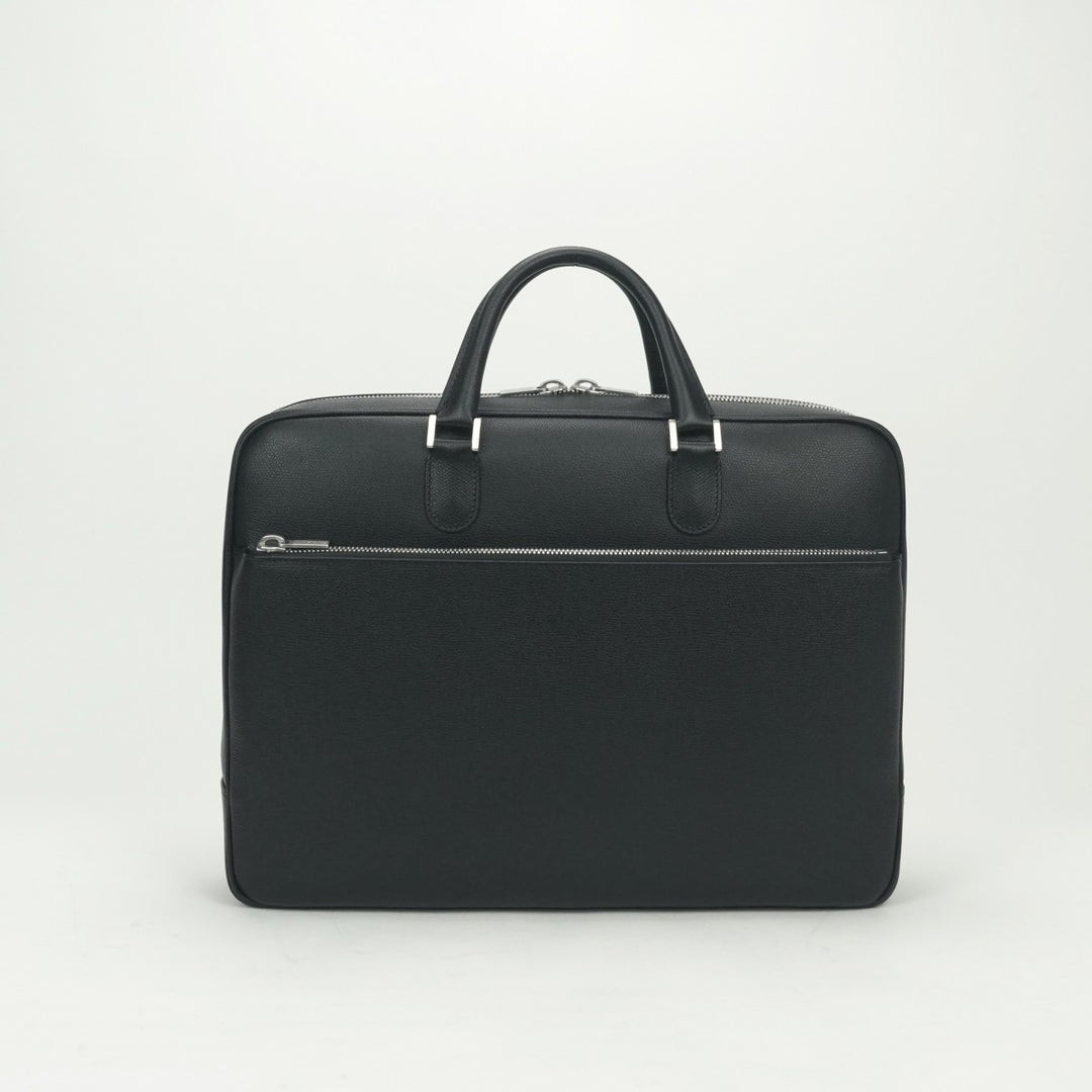 新着 | エルメス専門オンラインショップ 【H3（エイチスリー）】