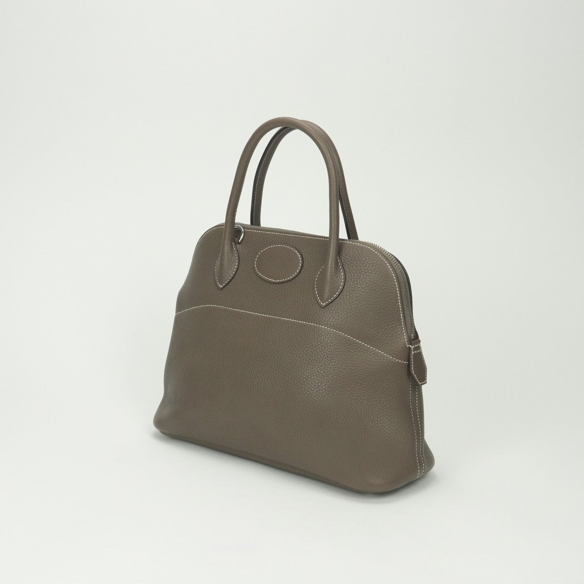 エルメス HERMES ボリード31 ボリード 31 バッグ トートバッグ 