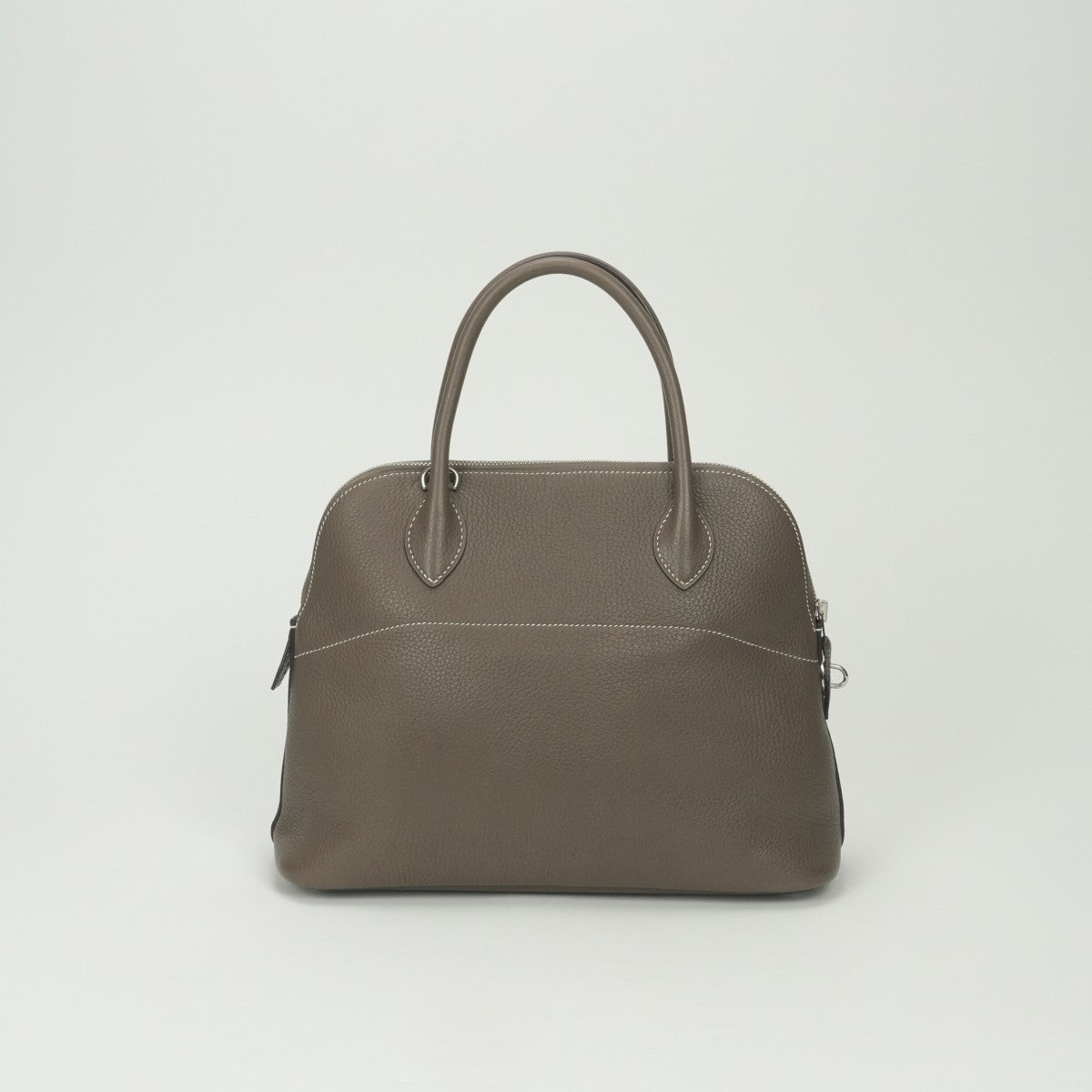 エルメス HERMES ボリード31 ボリード 31 バッグ トートバッグ 