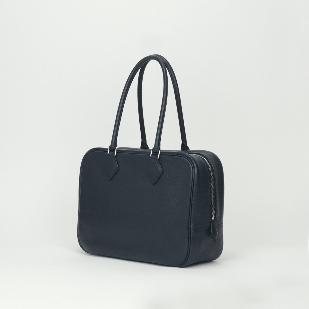エルメス HERMES プリュム28 プリュム 28 バッグ トートバッグ エバー 