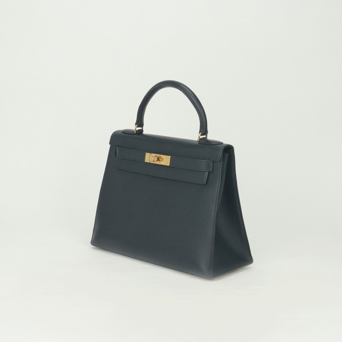 エルメス HERMES ケリー28 ケリー 28 バッグ トートバッグ ショルダー