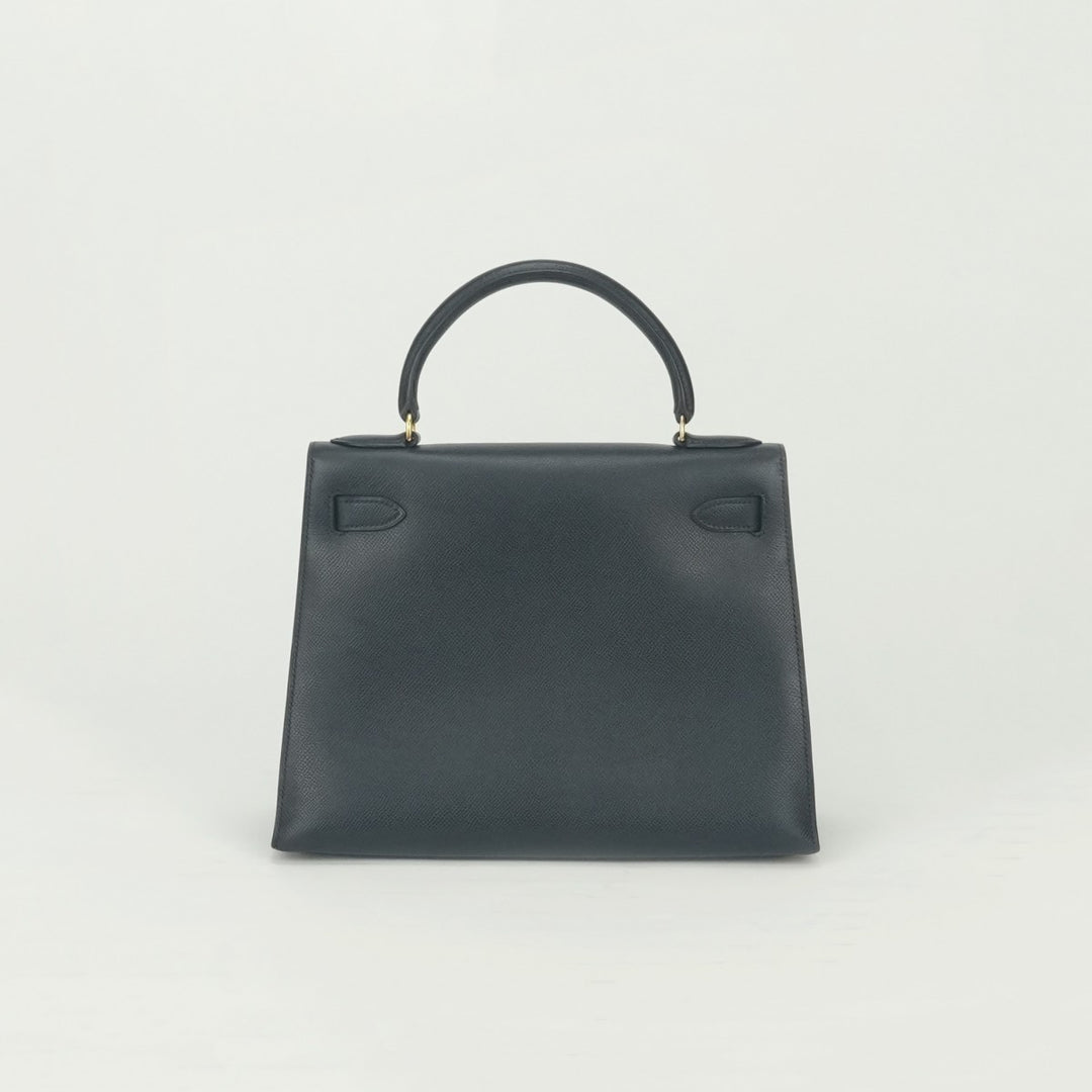 エルメス HERMES ケリー28 ケリー 28 バッグ トートバッグ ショルダー