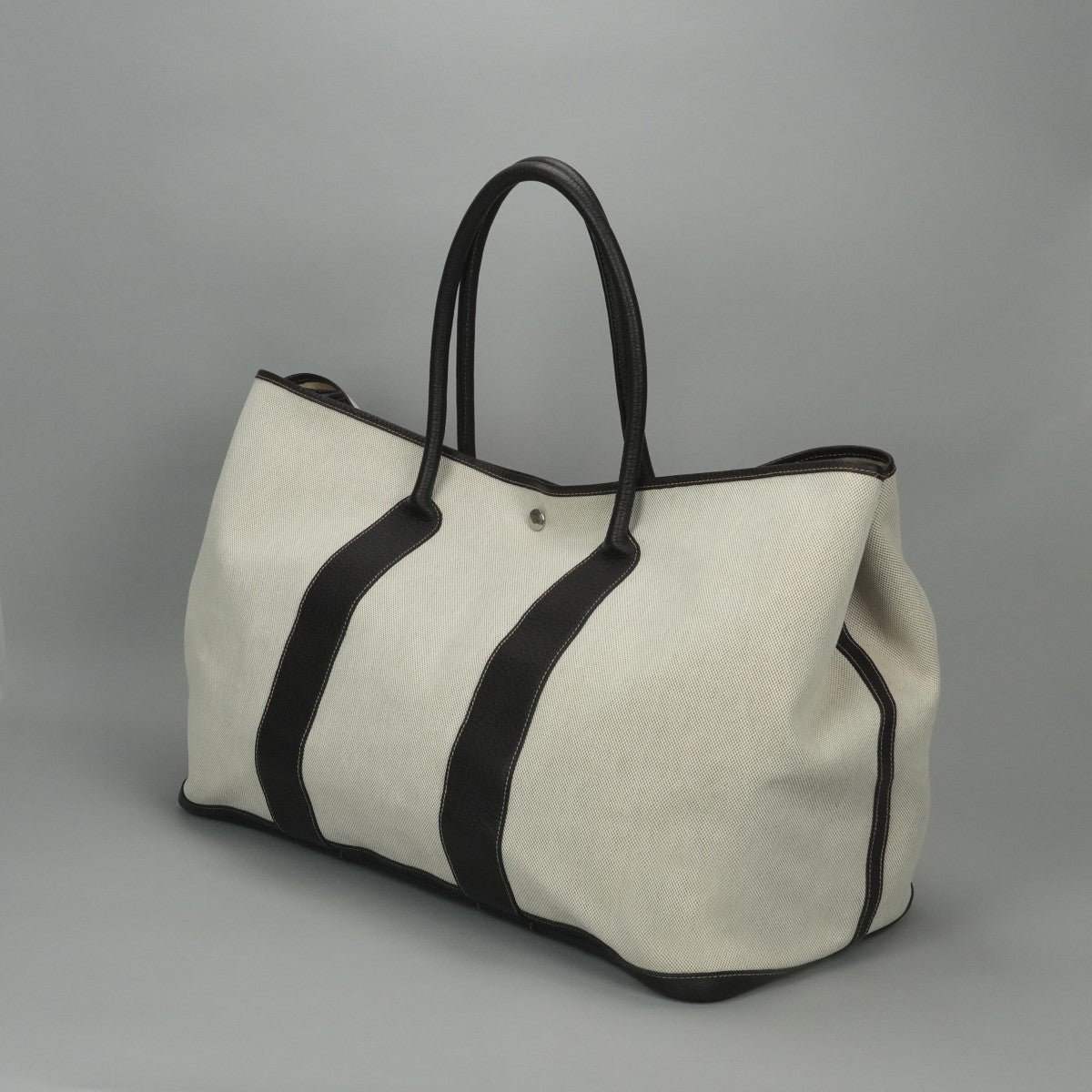 エルメス HERMES ガーデンパーティGM ガーデンパーティ GM バッグ 