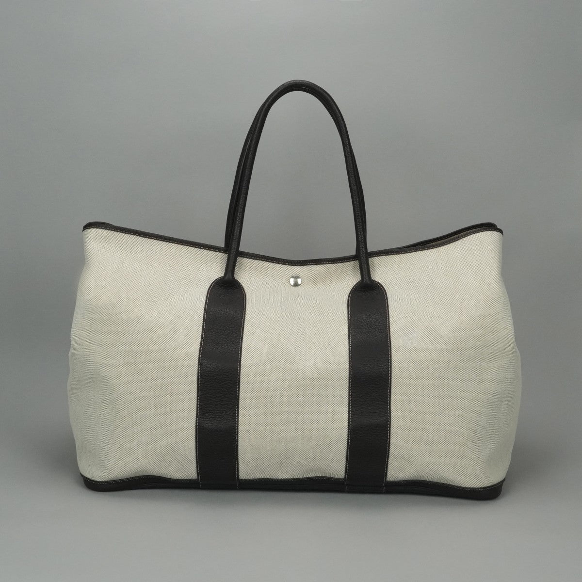 エルメス HERMES ガーデンパーティGM ガーデンパーティ GM バッグ 