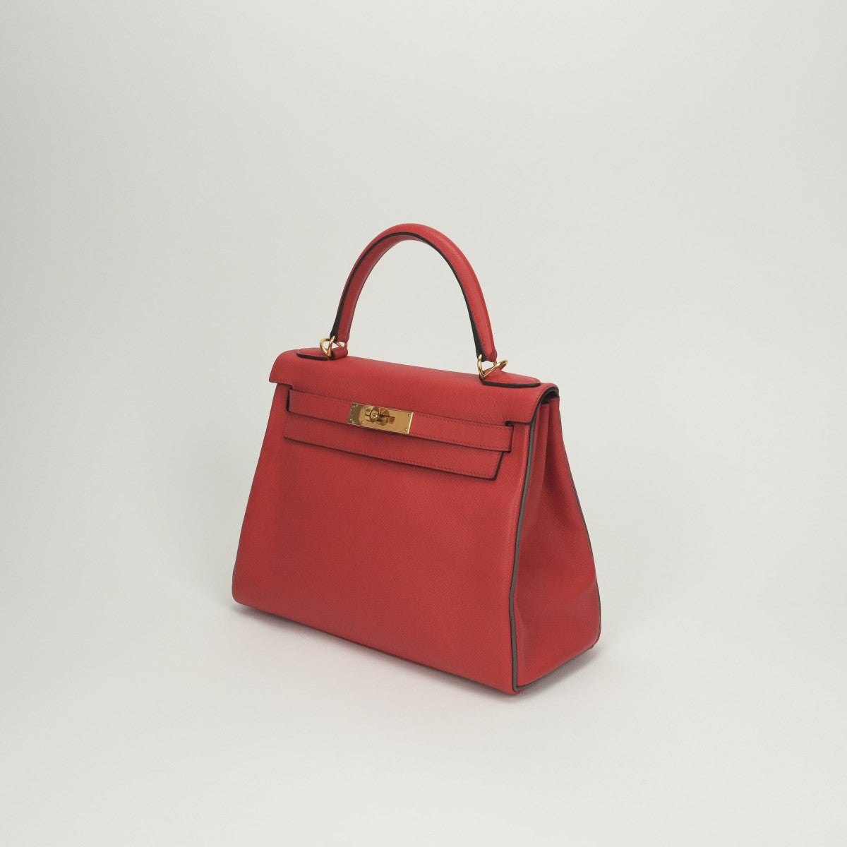 エルメス HERMES ケリー28 ケリー 28 SPO バッグ トートバッグ